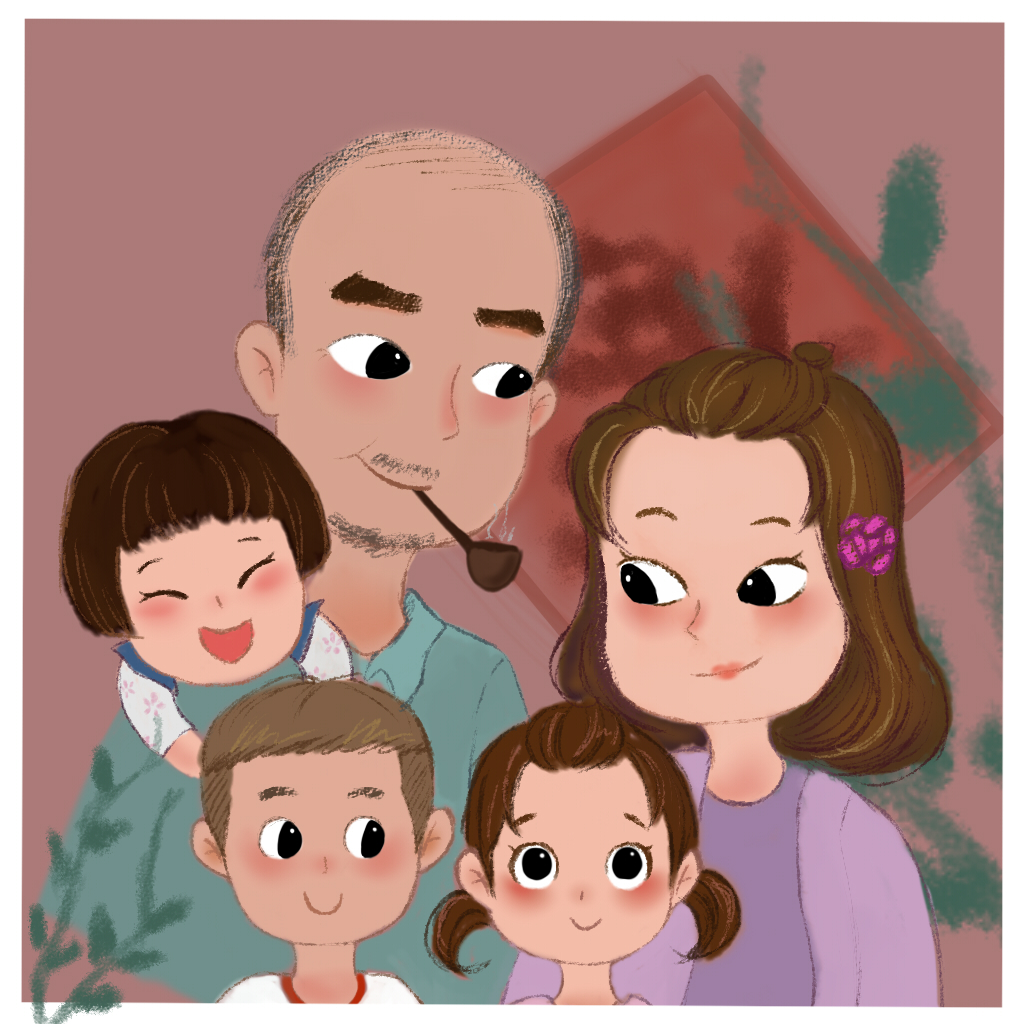 爱与怪物2020完整版电影,爱与怪物视频