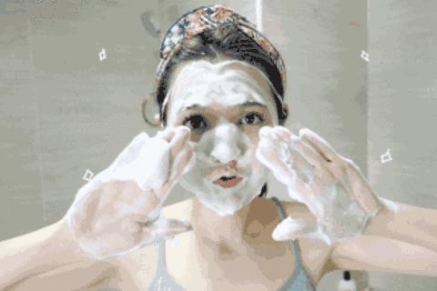 韩国泡菜中国网红,泡菜国女网红