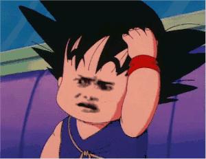 头皮长小疙瘩怎么去除,头皮长小疙瘩怎么治