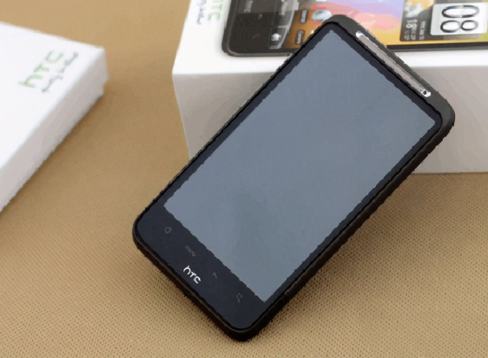 为什么我们不再刷机?