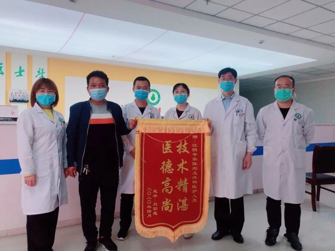 千里帮扶心连心,千里帮扶