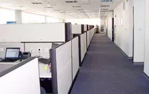 ibmlogo,ibm澶ц薄璧疯垶