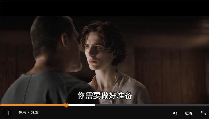 b站视频素材下载,b站好看的视频素材