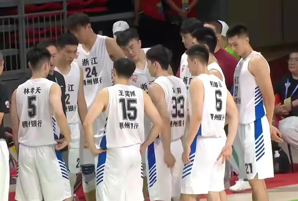 全运会篮球张镇麟,全运会男篮比赛张镇麟