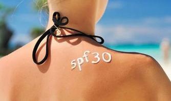 贵妇膏防晒隔离的使用顺序是什么,隔离可以代替防晒霜底妆吗