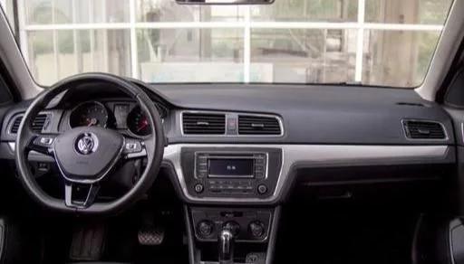 4款车不建议买,最不建议买的4种颜色的车