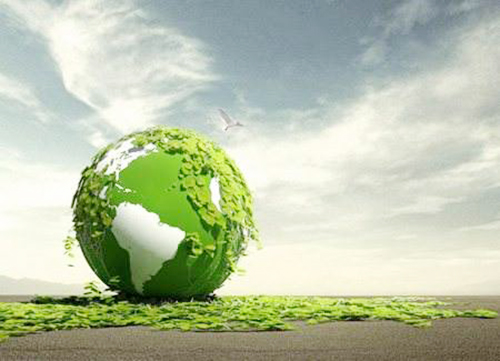 注册环保工程师就业,环保工程师年薪多少钱啊知乎