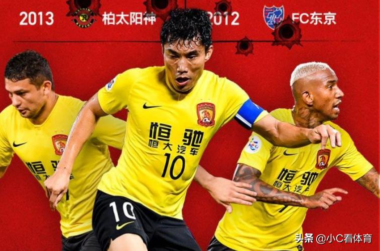 如果国足进了18强会重启归化吗,国足vs日本首发阵容为何不用归化