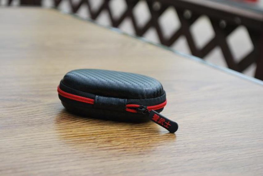 颜值最好的耳塞式蓝牙耳机,颜值高耳塞