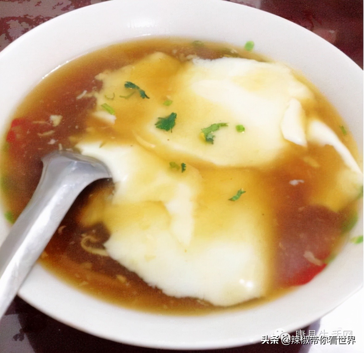 小城故事陇川,康县小城故事