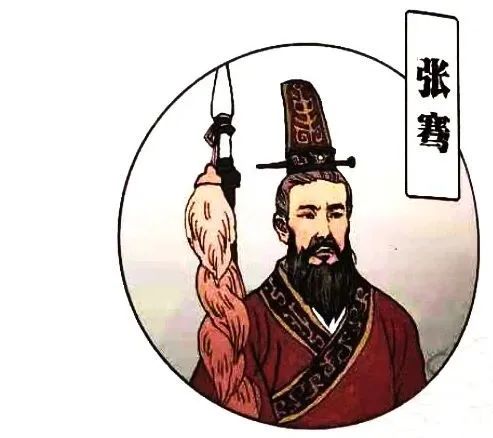 丝路辉煌华夏文明传古今,传丝路精神承华夏文明