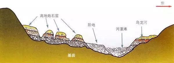翡翠鉴定小常识大全,翡翠鉴定鉴赏知识大全
