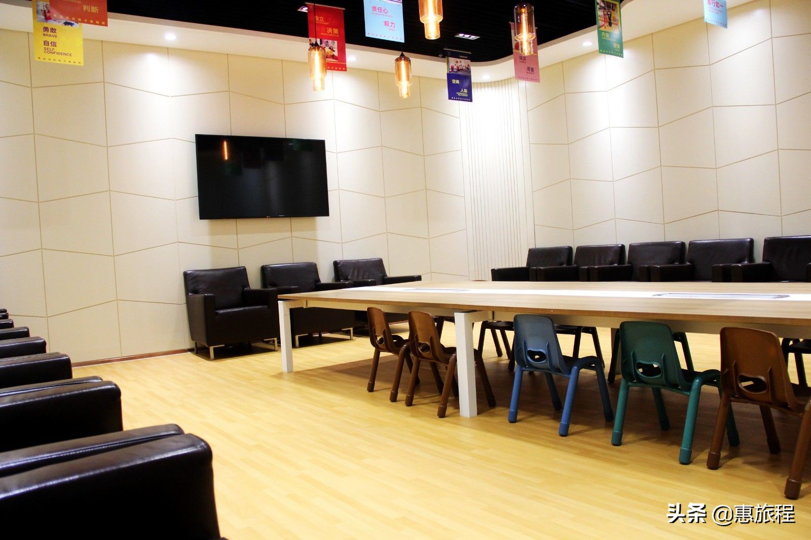 西安市免费公园儿童乐园,西安新城区网红游乐场打卡地