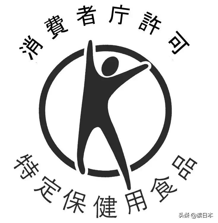 沙雕手办日本小哥,日本沙雕手办小哥