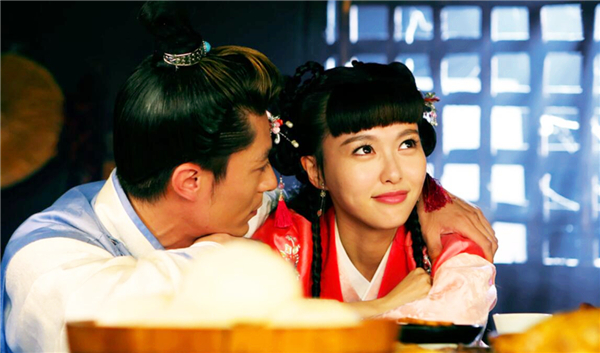 为什么古时候叫云雨,巫山云雨在古代是什么意思