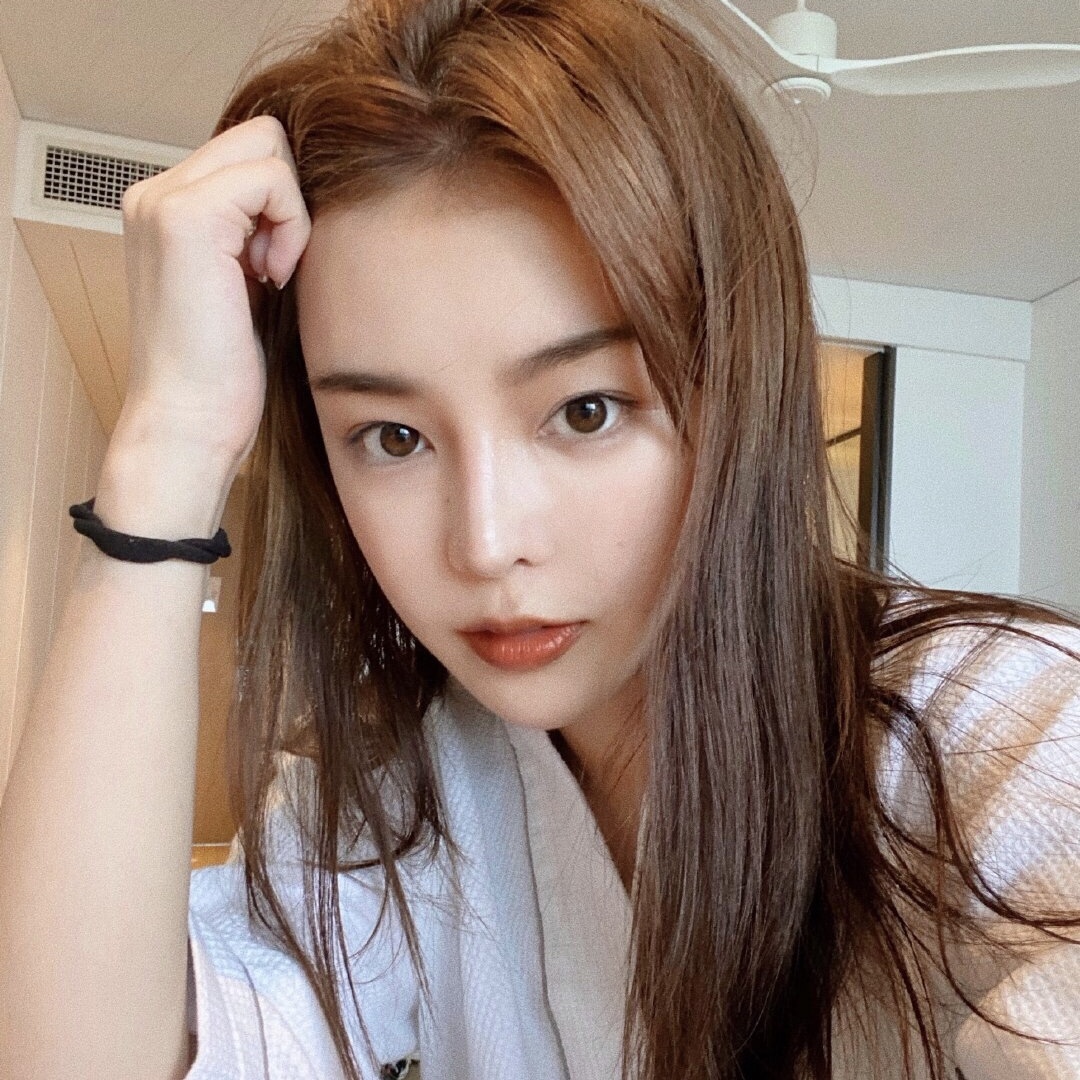 气垫选阿玛尼,tf气垫如何选颜色