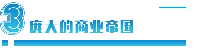 河南少林寺价值,少林寺的商业帝国是什么