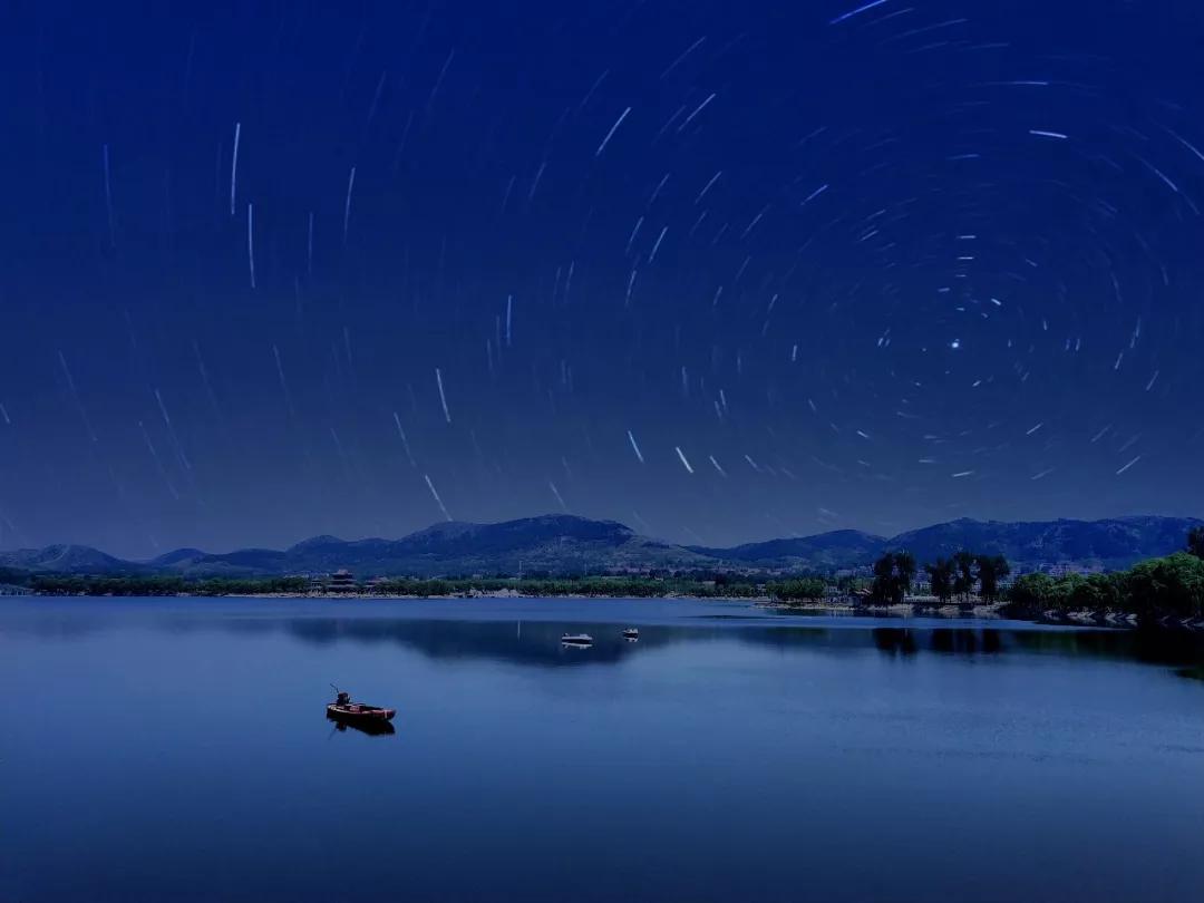 淄博景点免费,淄博菁英卡免费旅游景点