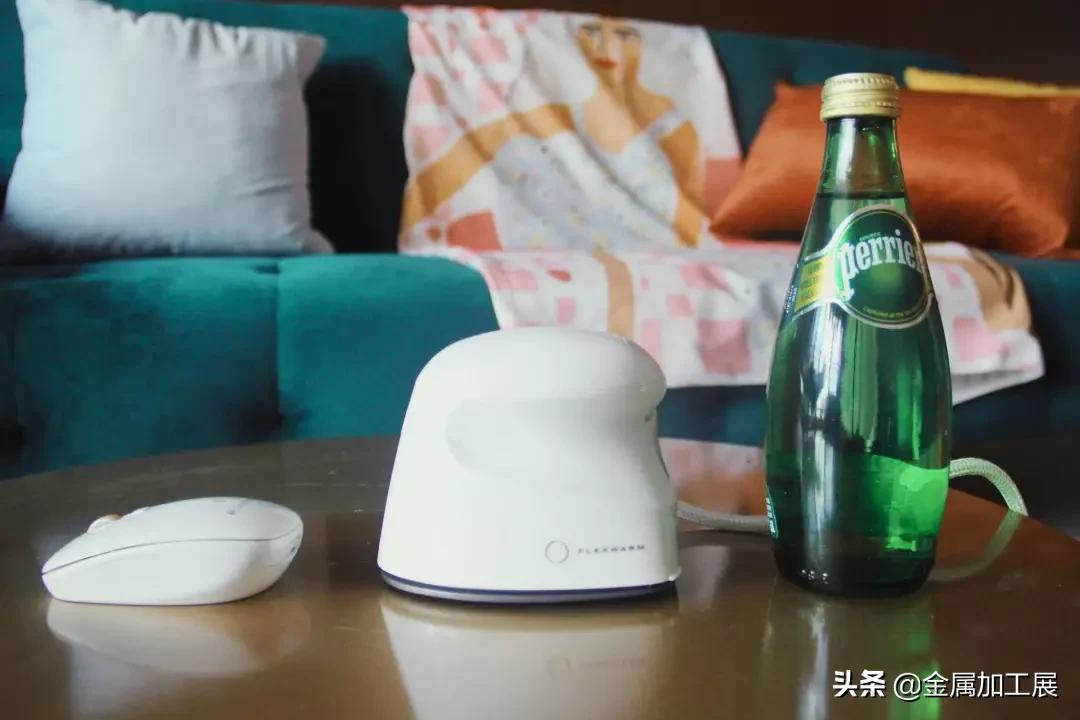 平烫挂烫多功能手持电熨斗,电熨斗热销第一名喷气