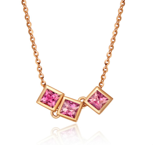 珠宝玉器年货,珠宝必需品