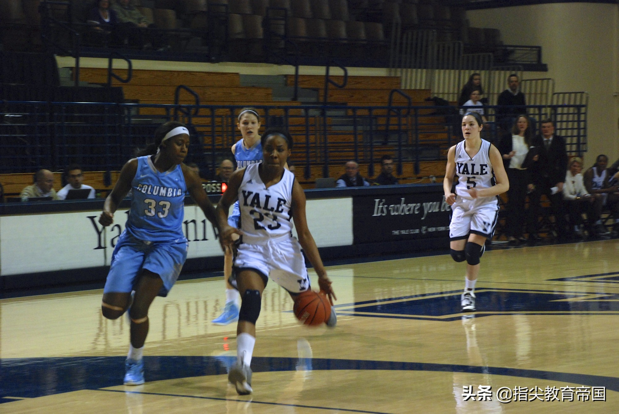 学而思在美国,学而思家长感受