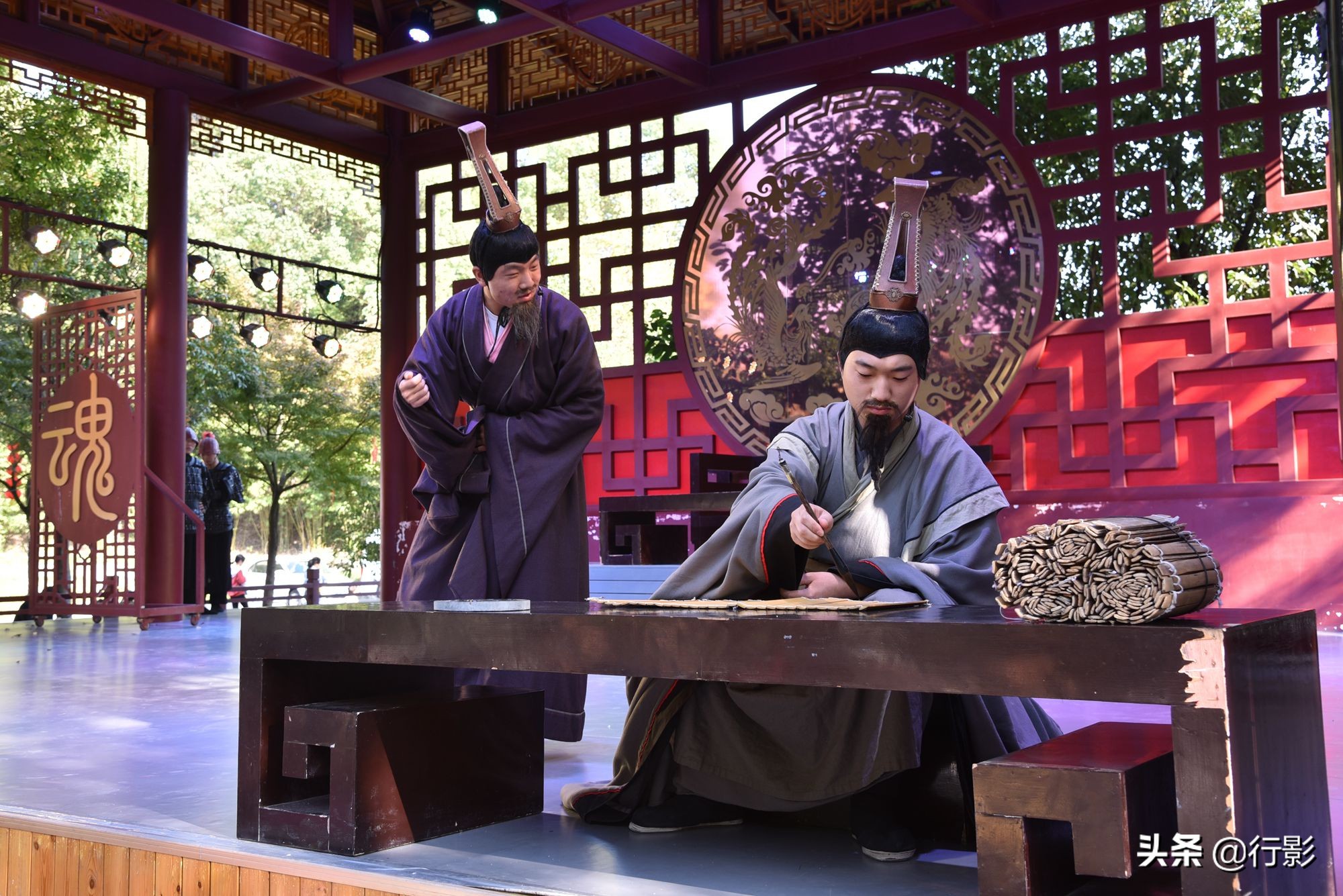 宜昌三峡大坝屈原故里,宜昌三峡大坝屈原故里旅游区