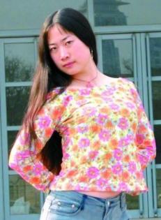 网红第一人罗玉凤,网红罗玉凤现象