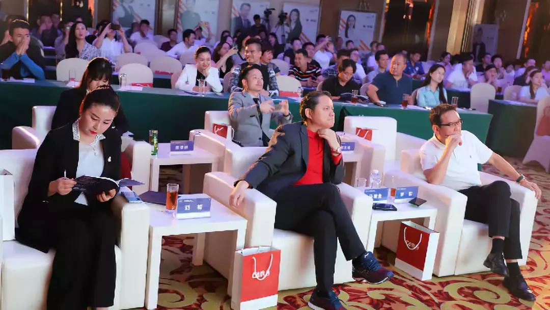 万利连锁2018,万利连锁品牌