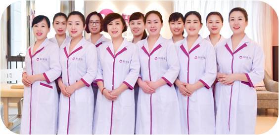 宜昌产后恢复加盟排行哪家好,加盟产后恢复行业推荐