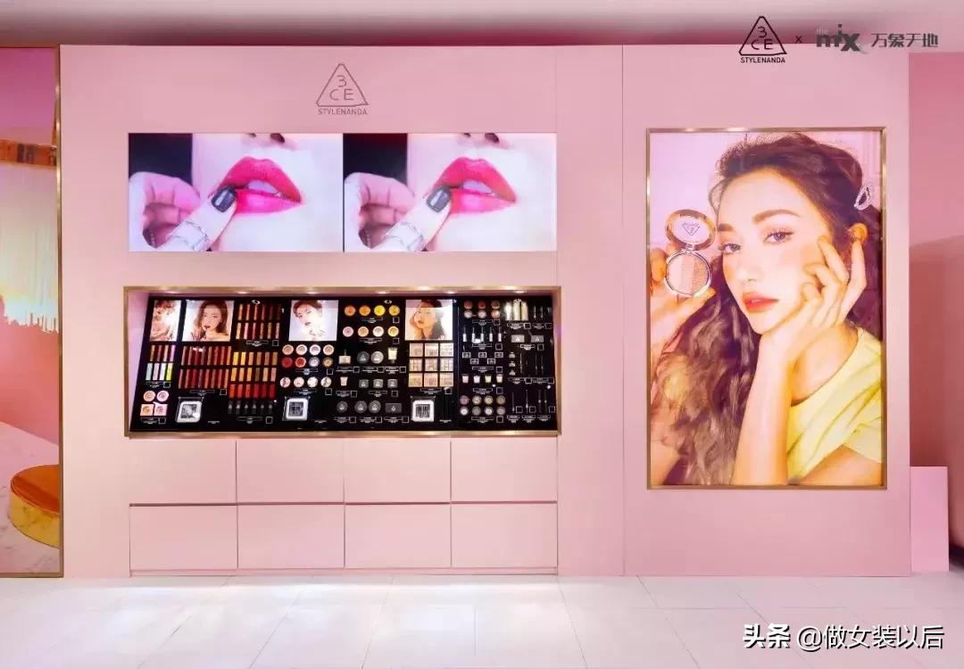 最近抖音狂赚一个多亿的人是谁,26岁女生疯狂敛财近3亿元