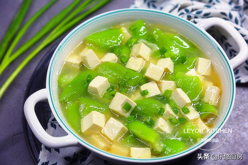 下班回来吃什么家常菜,下班回家吃点什么好吃的