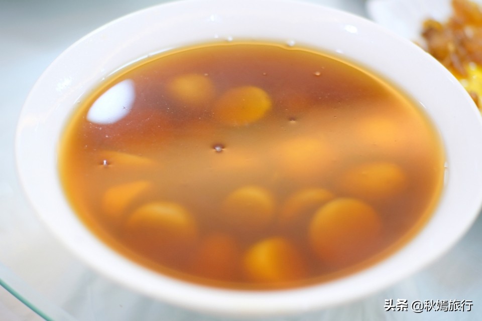 常熟虞山特色饭店推荐,常熟铜官山十大菜