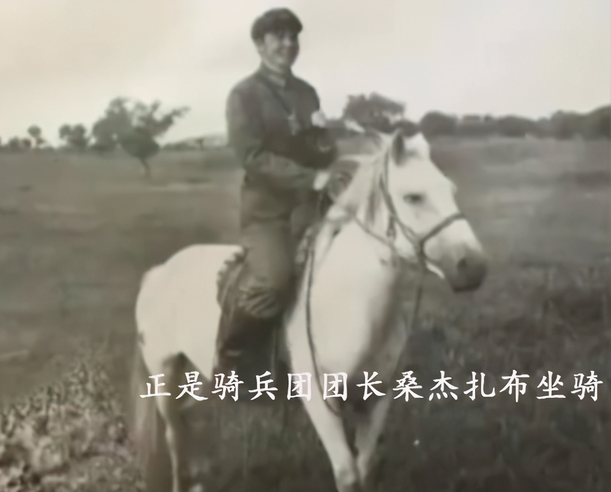 86版西游记已去世的18位演员,86版西游记中已故的10位演员