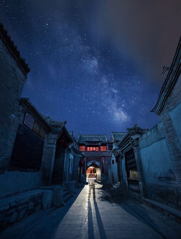 关于河北张家口的电视剧,河北的张家口地区