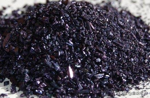 预防鱼儿生病怎么下药,如何急救生病的鱼