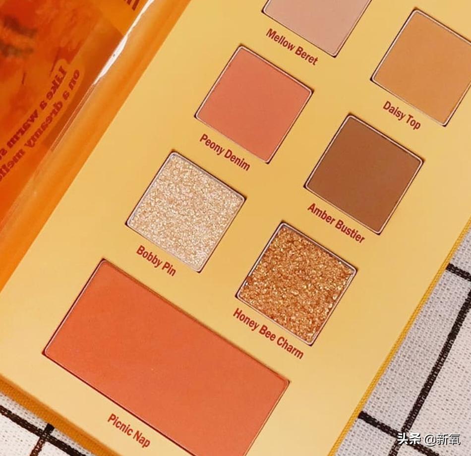 刘亦菲从清纯小龙女到硬汉花木兰,从洗头妹到影后的小宋佳