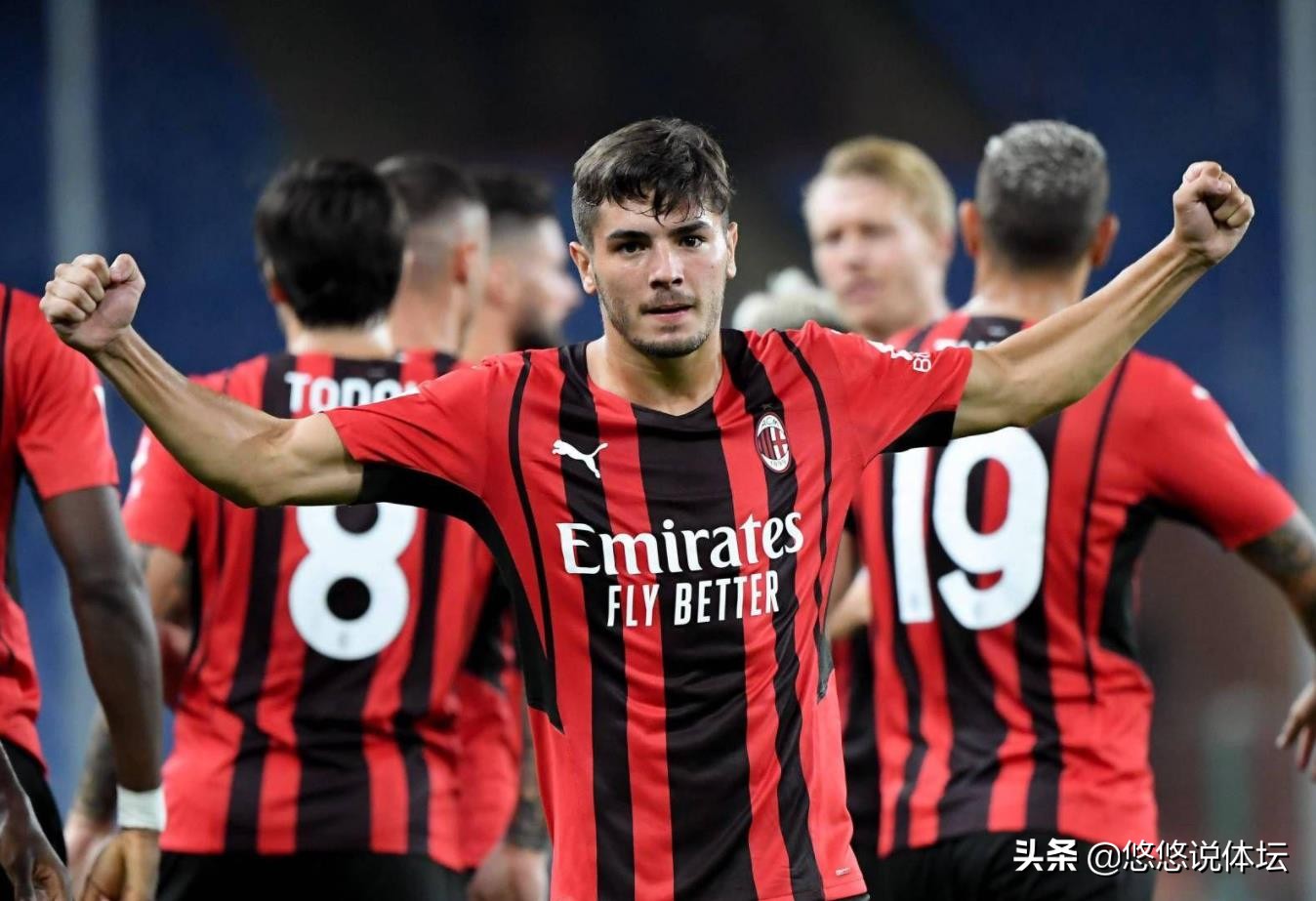 绫冲叞vs鍥界背姣斿垎棰勬祴,绫冲叞鎴樿儨姝绘晫