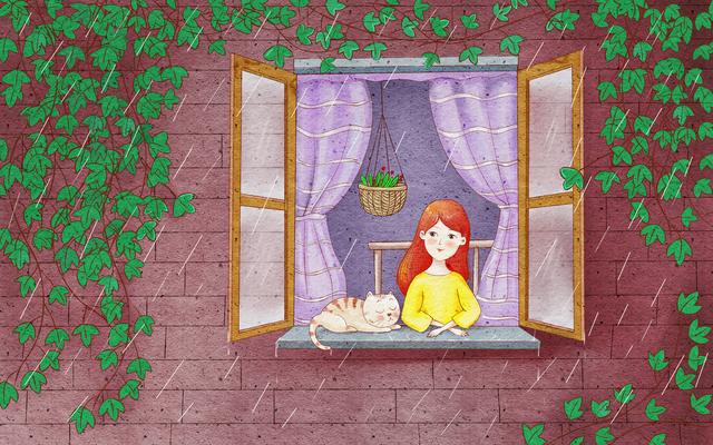 儿媳妇不做家务，婆婆应不应该说她？听听这5位过来人的经验之谈