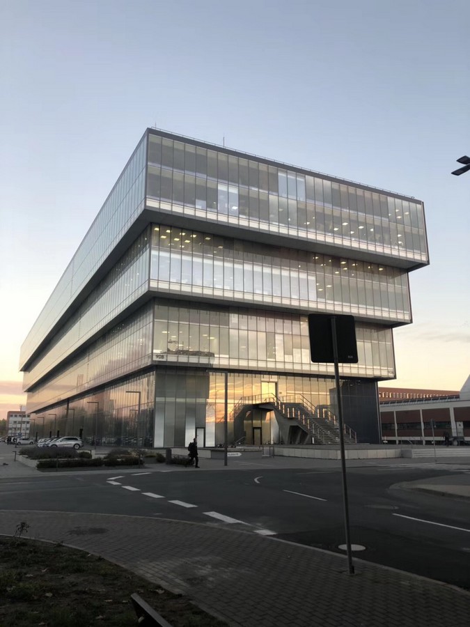 免联考mba学费一年多少钱,免联考在线学习学费低的mba