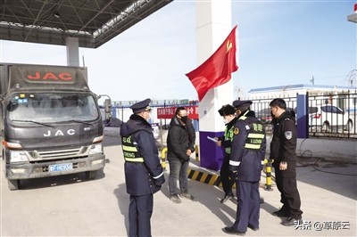 突泉消防志愿者,突泉志愿者名单