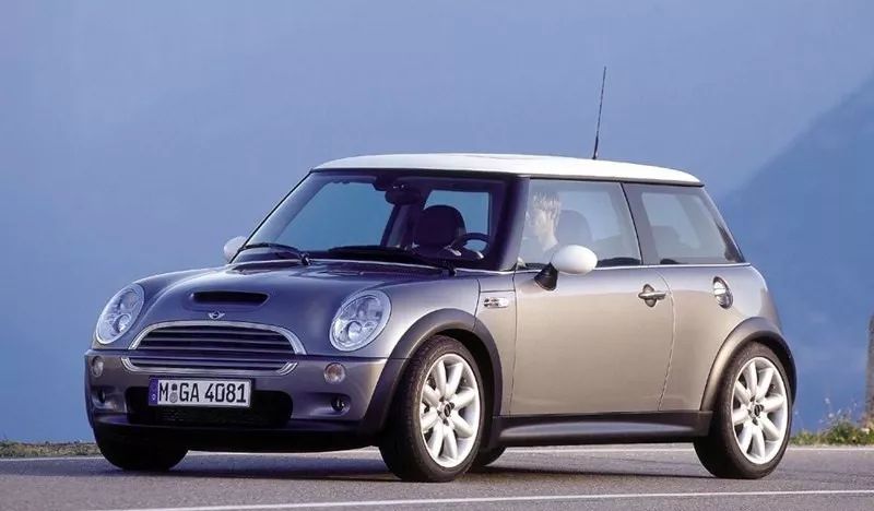 进口大众和国产大众用料区别,进口大众20多万有气场