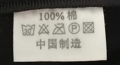 标签软件批量打印怎么操作,智能标签打印软件怎么打印标签