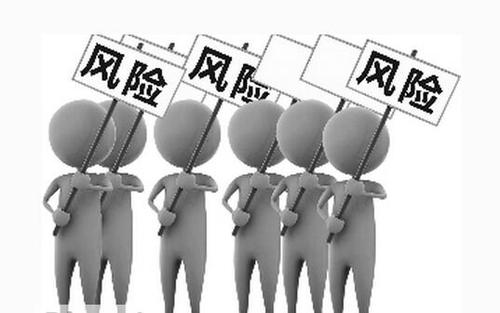 姹熸箹涓汉浠庢潵涓嶆暍鎽嗗嚭鏉ョ殑娈嬪眬,姹熸箹鏈変竴缇や汉