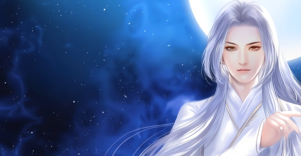 剑来各大剑仙赴死,剑来远古神灵为什么是余孽