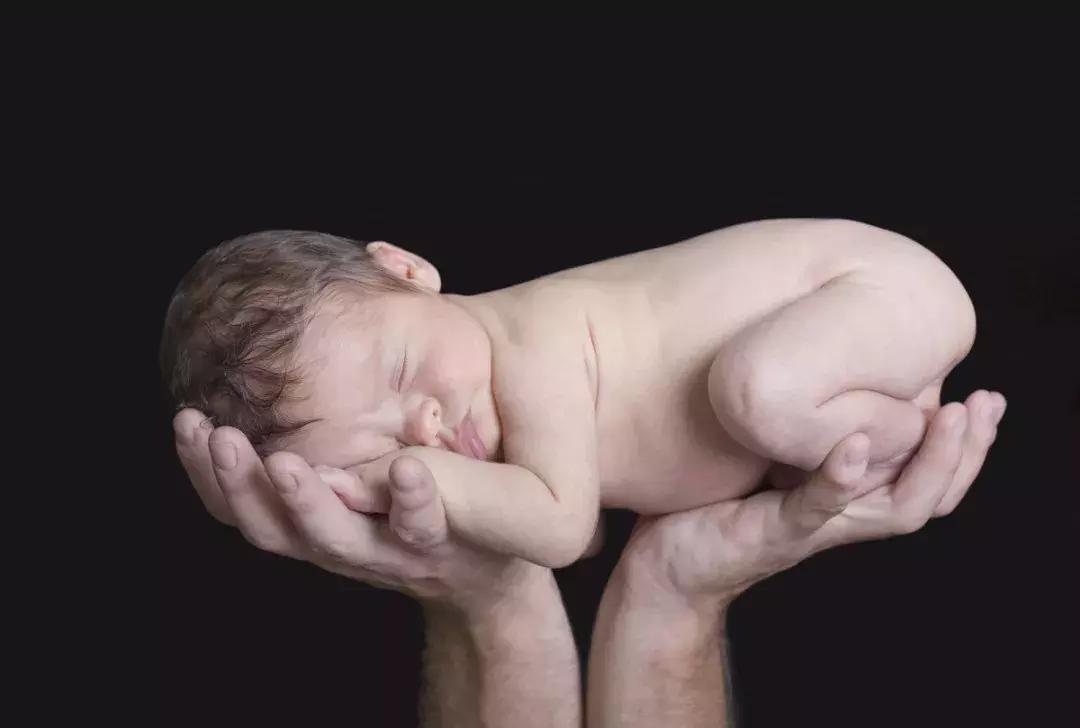 婴儿肝炎治愈时间,婴儿肝炎早期的5大症状