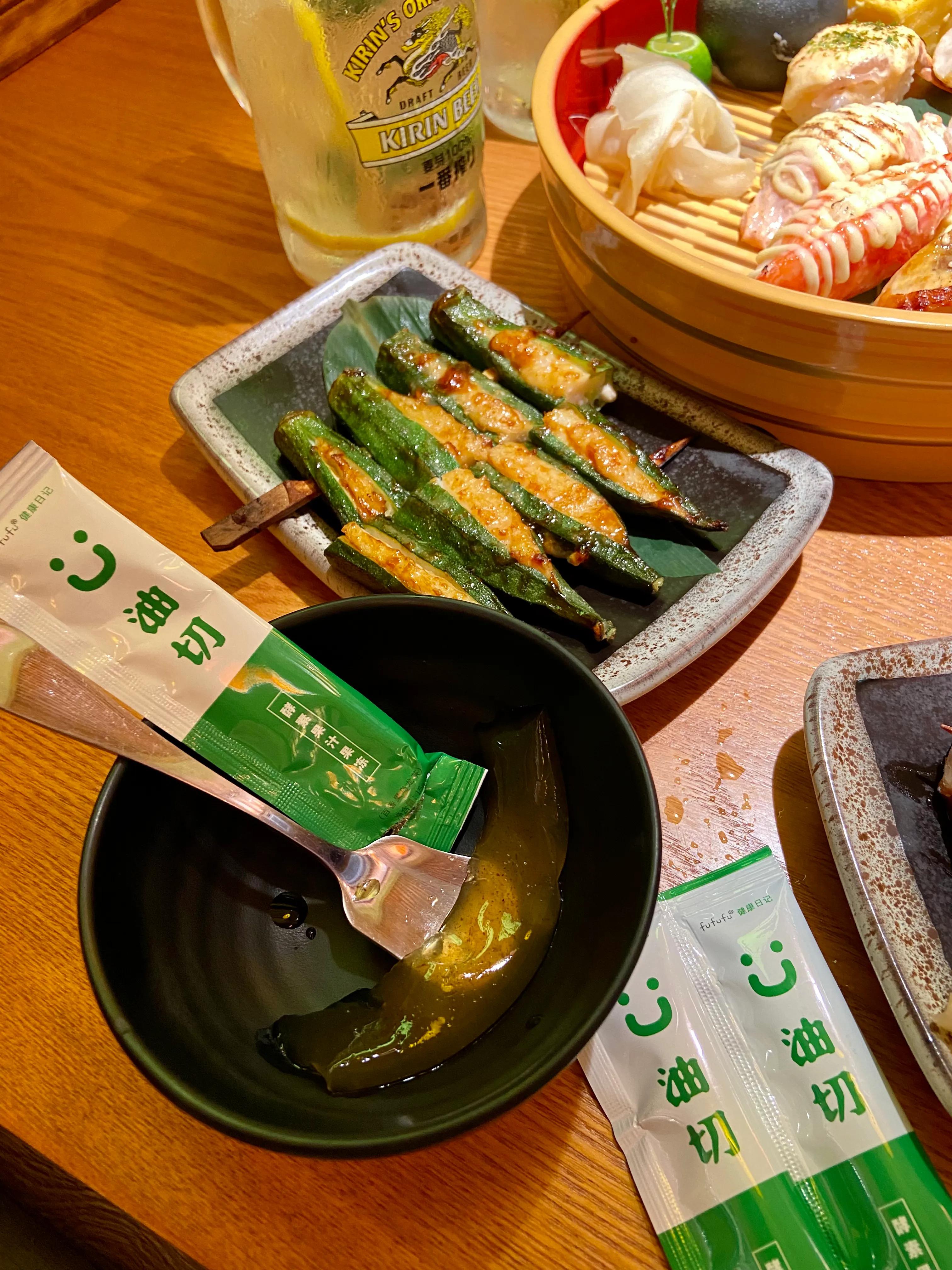 广州特色美食漫画,广州美食地图漫画版