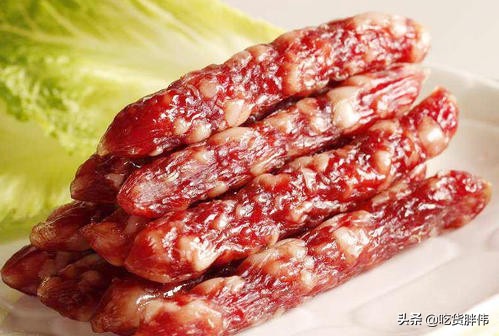 梧州夜市美食一条街,梧州旅游美食攻略