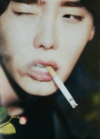 李钟硕高冷呆萌,李钟硕又憨又可爱