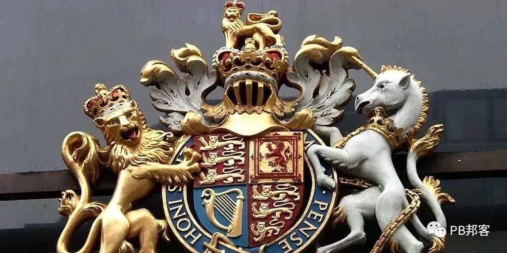 财富故事会2019年全集,财富故事会全集