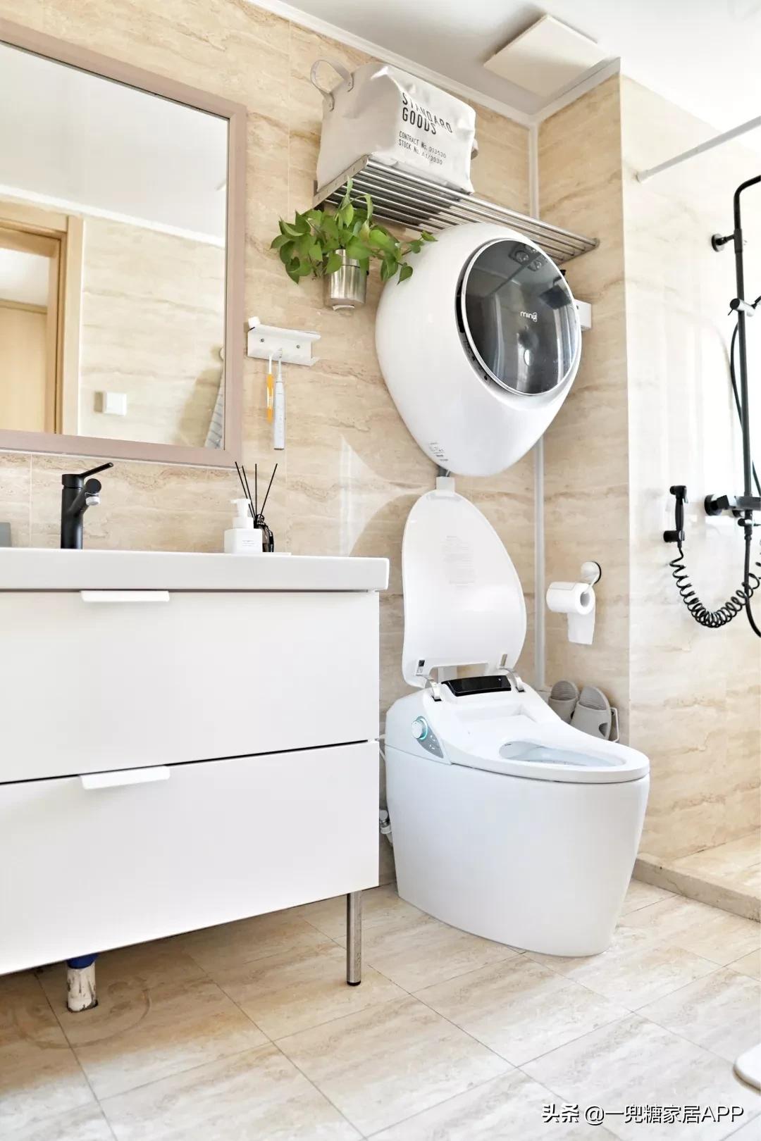 瀹跺眳鏀剁撼鏁寸悊濂界墿鎺ㄨ崘,瀹惰瀹炵敤濂界墿鍒嗕韩瀹跺眳鏀剁撼